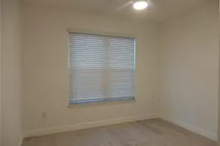 1408 Diamond Loop Dr, Kissimmee, FL 34744 - Photo 5