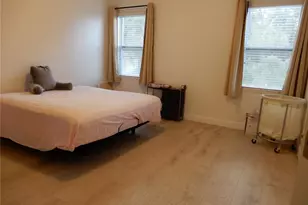 1408 Diamond Loop Dr, Kissimmee, FL 34744 - Photo 9