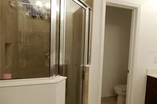 1408 Diamond Loop Dr, Kissimmee, FL 34744 - Photo 13