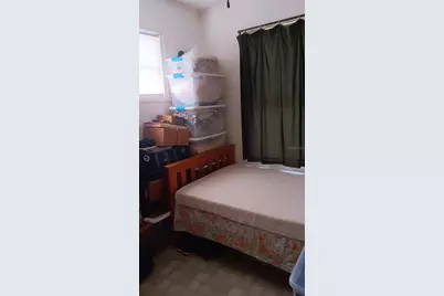 2693 Cr 426F, Lake Panasoffkee, FL 33538 - Photo 17