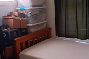 2693 Cr 426F, Lake Panasoffkee, FL 33538 - Photo 17