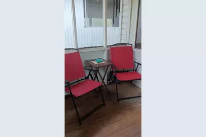 2693 Cr 426F, Lake Panasoffkee, FL 33538 - Photo 13