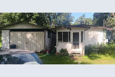 2693 Cr 426F, Lake Panasoffkee, FL 33538 - Photo 1