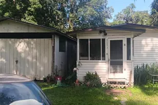 2693 Cr 426F, Lake Panasoffkee, FL 33538 - Photo 1