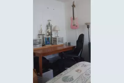 2693 Cr 426F, Lake Panasoffkee, FL 33538 - Photo 5