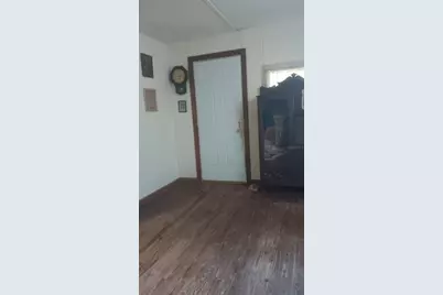 2693 Cr 426F, Lake Panasoffkee, FL 33538 - Photo 9