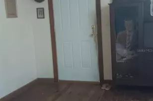 2693 Cr 426F, Lake Panasoffkee, FL 33538 - Photo 9