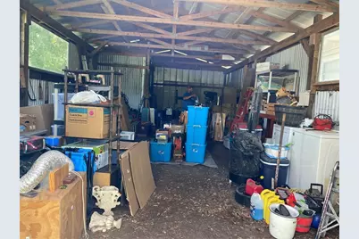 2693 Cr 426F, Lake Panasoffkee, FL 33538 - Photo 11