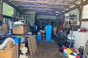 2693 Cr 426F, Lake Panasoffkee, FL 33538 - Photo 11