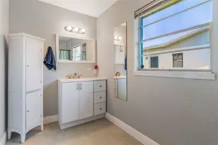 2045 Burning Tree Dr, Titusville, FL 32780 - Photo 11