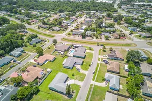 2045 Burning Tree Dr, Titusville, FL 32780 - Photo 27