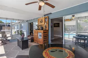 2045 Burning Tree Dr, Titusville, FL 32780 - Photo 21