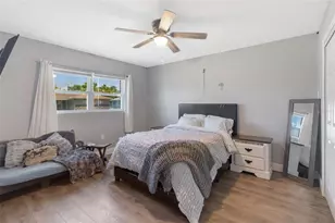2045 Burning Tree Dr, Titusville, FL 32780 - Photo 13