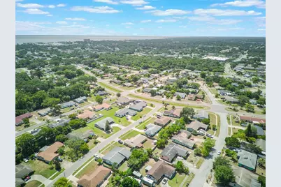 2045 Burning Tree Drive, Titusville, FL 32780 - Photo 37