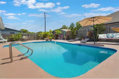 2045 Burning Tree Drive, Titusville, FL 32780 - Photo 3