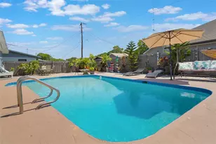 2045 Burning Tree Dr, Titusville, FL 32780 - Photo 3