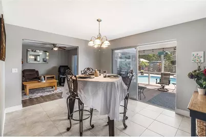 2045 Burning Tree Drive, Titusville, FL 32780 - Photo 13