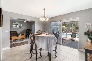 2045 Burning Tree Dr, Titusville, FL 32780 - Photo 13