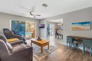 2045 Burning Tree Dr, Titusville, FL 32780 - Photo 11