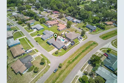 2045 Burning Tree Drive, Titusville, FL 32780 - Photo 31