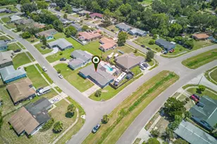 2045 Burning Tree Dr, Titusville, FL 32780 - Photo 31