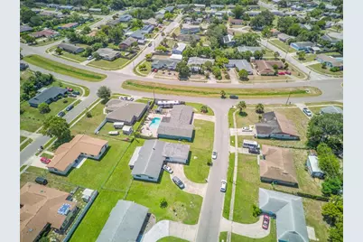 2045 Burning Tree Drive, Titusville, FL 32780 - Photo 29