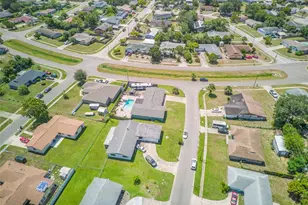 2045 Burning Tree Dr, Titusville, FL 32780 - Photo 29