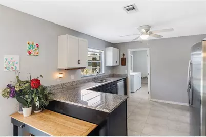 2045 Burning Tree Drive, Titusville, FL 32780 - Photo 7