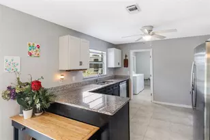 2045 Burning Tree Dr, Titusville, FL 32780 - Photo 7