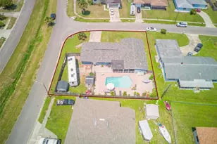 2045 Burning Tree Dr, Titusville, FL 32780 - Photo 31
