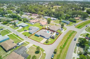 2045 Burning Tree Dr, Titusville, FL 32780 - Photo 29