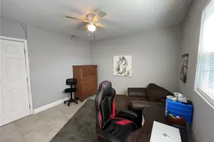2045 Burning Tree Dr, Titusville, FL 32780 - Photo 19