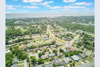 2045 Burning Tree Drive, Titusville, FL 32780 - Photo 41