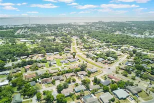 2045 Burning Tree Dr, Titusville, FL 32780 - Photo 41