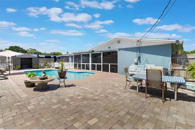 2045 Burning Tree Drive, Titusville, FL 32780 - Photo 19