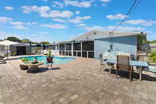 2045 Burning Tree Dr, Titusville, FL 32780 - Photo 19