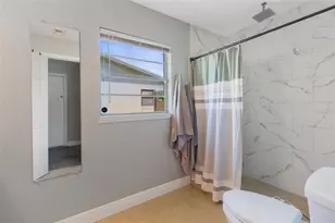 2045 Burning Tree Dr, Titusville, FL 32780 - Photo 17