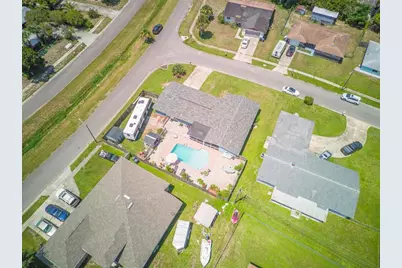 2045 Burning Tree Drive, Titusville, FL 32780 - Photo 35