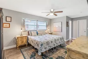 2045 Burning Tree Dr, Titusville, FL 32780 - Photo 15