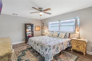 2045 Burning Tree Dr, Titusville, FL 32780 - Photo 9