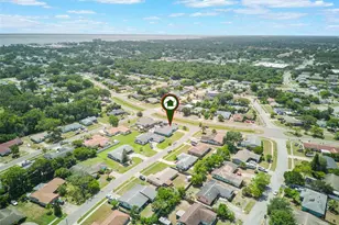 2045 Burning Tree Dr, Titusville, FL 32780 - Photo 23