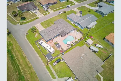 2045 Burning Tree Drive, Titusville, FL 32780 - Photo 23