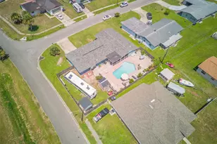 2045 Burning Tree Dr, Titusville, FL 32780 - Photo 23