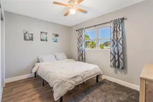 2045 Burning Tree Dr, Titusville, FL 32780 - Photo 17