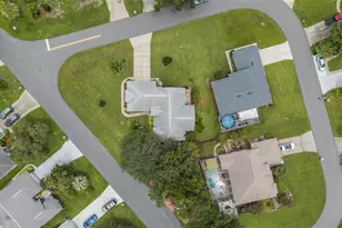 11218 Fountain Lake Blvd, Leesburg, FL 34788 - Photo 51