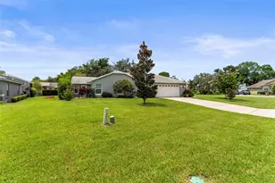 11218 Fountain Lake Blvd, Leesburg, FL 34788 - Photo 43