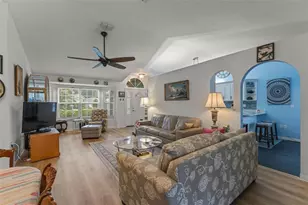 11218 Fountain Lake Blvd, Leesburg, FL 34788 - Photo 17