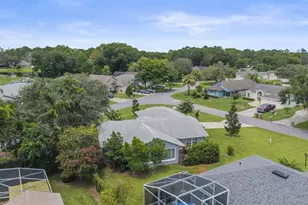 11218 Fountain Lake Blvd, Leesburg, FL 34788 - Photo 49