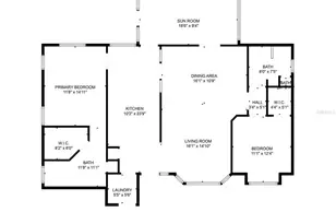 11218 Fountain Lake Blvd, Leesburg, FL 34788 - Photo 3