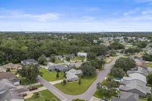 11218 Fountain Lake Blvd, Leesburg, FL 34788 - Photo 53